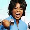 OPRAH.jpg