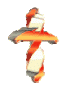 Anicruz104.gif