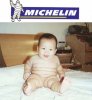 Michelin.jpg