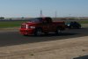 truckporsche2.jpg