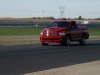 porschetruck3.jpg