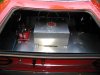 70RRtrunk1.JPG