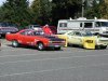 Oct22Racing6.jpg