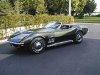 corvette69.jpg