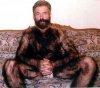 proof-of-evolution.jpg
