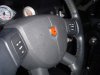 DSC00006.JPG