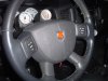 DSC00007.JPG