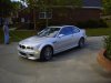 2002 M3 1.JPG