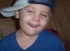nolanfunnyface.jpg