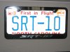 SRT-10 Tag.jpg