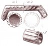 File0001.jpg