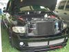DSC02593.JPG