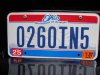 plates2.jpg