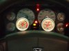DSCF1568.JPG