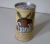 GorillaBeer.jpg