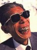 Nice_Teeth.jpg