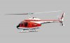 th-57-navy.jpg