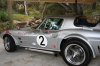 vette 005.jpg