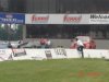DSC02623.JPG