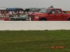 DSC02625.JPG
