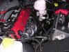 DSCN2427.JPG