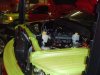 DSCF1466.JPG