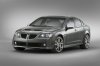 pontiacg8_hi_01.jpg