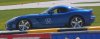 Loretta in Viper small.jpg