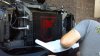 2013-06-26_19-18-37_240.jpg