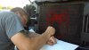 2013-06-26_19-25-29_554.jpg