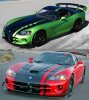GreenVsRed.jpg