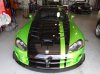 Green-and-Black-Dodge-Viper-ACR.jpg