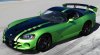 Snakeskin%20Green.jpg