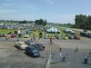 IMG_0433.JPG