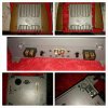 PhotoGrid_1408019755563.jpg