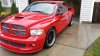 Truck sale pics 50.jpg