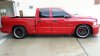 Truck sale pics 53.jpg