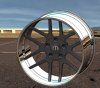 SRT Rim 2A.JPG