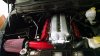 Engine Bay.jpg