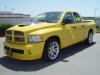 VTR-2005-1030-01.jpg