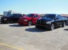 DSCN2967.jpg
