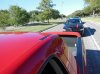 DSCN2972.jpg