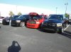 DSCN2975.jpg