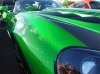 DSCN2980.jpg
