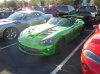 DSCN2978.jpg