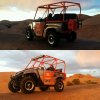 Teryx_Moab_Fins and Things_sunset.jpg