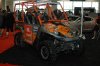 DSC_4795.jpg