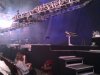 IMG-20131219-00690.jpg