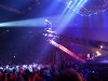 IMG-20131219-00725.jpg