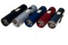 hsg_colors_f2a3197d-2f1b-4511-aecc-ee8dd64429ad_1024x1024.jpg